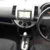 nissan note 2010 -NISSAN--Note E11-514976---NISSAN--Note E11-514976- image 10