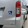 nissan caravan-van 2017 -NISSAN--Caravan Van LDF-CW8E26ｶｲ--CW8E26-006637---NISSAN--Caravan Van LDF-CW8E26ｶｲ--CW8E26-006637- image 11