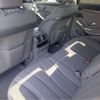 mercedes-benz s-class 2016 -MERCEDES-BENZ--Benz S Class DAA-222057--WDD2220572A233827---MERCEDES-BENZ--Benz S Class DAA-222057--WDD2220572A233827- image 20
