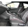 volkswagen polo-gti 2022 quick_quick_AWDNN_WVWZZZAWZPU008594 image 10