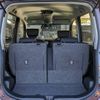 daihatsu tanto-exe 2012 CFJ1818919 image 6