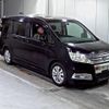 honda stepwagon 2010 -HONDA--Stepwgn RK5-1028396---HONDA--Stepwgn RK5-1028396- image 1