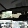 mitsubishi delica-mini 2025 CFJ1530445 image 7