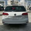 volkswagen golf-variant 2017 -VOLKSWAGEN--VW Golf Variant ABA-AUCHP--WVWZZZAUZJP519774---VOLKSWAGEN--VW Golf Variant ABA-AUCHP--WVWZZZAUZJP519774- image 9