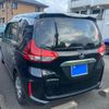 honda freed 2017 -HONDA--Freed DBA-GB5--GB5-1049901---HONDA--Freed DBA-GB5--GB5-1049901- image 4