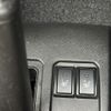 suzuki jimny 2022 CFJ1830815 image 23