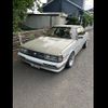 toyota cresta 1987 -TOYOTA 【水戸 301ﾓ4790】--Cresta GX71--3267540---TOYOTA 【水戸 301ﾓ4790】--Cresta GX71--3267540- image 23