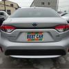 toyota corolla 2022 -TOYOTA 【川崎 330】--Corolla ZWE211--ZWE211-6098938---TOYOTA 【川崎 330】--Corolla ZWE211--ZWE211-6098938- image 30