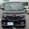 honda n-box 2017 -HONDA--N BOX DBA-JF3--JF3-1043728---HONDA--N BOX DBA-JF3--JF3-1043728- image 11