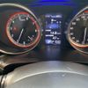 suzuki swift 2017 CFJ1745945 image 15