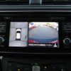 nissan leaf 2019 CFJ1665823 image 7