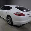 porsche panamera 2013 -PORSCHE--Porsche Panamera 970M46--DL000755---PORSCHE--Porsche Panamera 970M46--DL000755- image 5