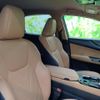 lexus nx 2023 CFJ1765768 image 4