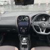 nissan note 2019 -NISSAN--Note DAA-HE12--HE12-275633---NISSAN--Note DAA-HE12--HE12-275633- image 16