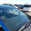 honda fit 2016 -HONDA--Fit DBA-GK3--GK3-1227159---HONDA--Fit DBA-GK3--GK3-1227159- image 47