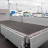 mitsubishi-fuso fighter 2016 CFJ1753222 image 9