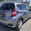 nissan note 2019 quick_quick_DBA-NE12_NE12-224256 image 14