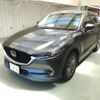 mazda cx-5 2017 ENHANCEAUTO_1_ea286560 image 7