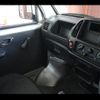 suzuki carry-truck 2002 CFJ1783346 image 17