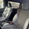 toyota vellfire 2021 -TOYOTA--Vellfire 3BA-AGH30W--AGH30-0387900---TOYOTA--Vellfire 3BA-AGH30W--AGH30-0387900- image 3