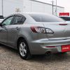 mazda axela 2009 l11223 image 11