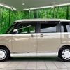 daihatsu move-canbus 2019 -DAIHATSU--Move Canbus 5BA-LA800S--LA800S-0206788---DAIHATSU--Move Canbus 5BA-LA800S--LA800S-0206788- image 16