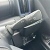 daihatsu tanto 2022 CFJ1677692 image 17