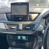 bmw x1 2011 CFJ1622191 image 7