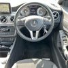 mercedes-benz cla-class 2013 -MERCEDES-BENZ--Benz CLA DBA-117342--WDD1173422N021946---MERCEDES-BENZ--Benz CLA DBA-117342--WDD1173422N021946- image 18