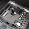 nissan note 2020 -NISSAN--Note DAA-HE12--HE12-404648---NISSAN--Note DAA-HE12--HE12-404648- image 30