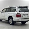 toyota land-cruiser-wagon 2002 -TOYOTA--Land Cruiser Wagon GH-UZJ100W--UZJ100-0140358---TOYOTA--Land Cruiser Wagon GH-UZJ100W--UZJ100-0140358- image 16