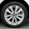 toyota alphard 2020 CFJ1838178 image 13