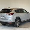 mazda cx-8 2020 -MAZDA--CX-8 5BA-KG5P--KG5P-201478---MAZDA--CX-8 5BA-KG5P--KG5P-201478- image 2