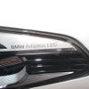 bmw 5-series 2017 quick_quick_JA20_WBAJA51030G876188 image 7