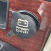 jeep commander 2009 CFJ1591472 image 37