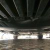 mercedes-benz c-class 2016 CFJ1587081 image 21