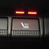 renault captur 2023 CFJ1528401 image 7