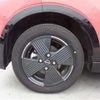 nissan nissan-others 2023 -NISSAN 【和泉 581】--SAKURA B6AW--B6AW-0044963---NISSAN 【和泉 581】--SAKURA B6AW--B6AW-0044963- image 42