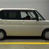 daihatsu tanto 2008 -DAIHATSU--Tanto DBA-L375S--L375S-0052413---DAIHATSU--Tanto DBA-L375S--L375S-0052413- image 11