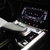 audi q8 2023 CFJ1638354 image 5