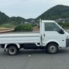 mazda bongo-truck 2012 GOO_NET_EXCHANGE_1002213A30240716W001 image 4