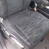 honda stepwagon 2012 CFJ1707279 image 30