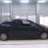 toyota prius 2016 -TOYOTA 【岐阜 303な6315】--Prius ZVW50-6063026---TOYOTA 【岐阜 303な6315】--Prius ZVW50-6063026- image 4