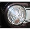 suzuki alto-lapin 2015 CFJ1833724 image 12