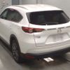 mazda cx-8 2019 -MAZDA--CX-8 5BA-KG5P--KG5P-102443---MAZDA--CX-8 5BA-KG5P--KG5P-102443- image 11