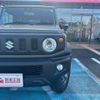 suzuki jimny-sierra 2024 quick_quick_JB74W_JB74W-227803 image 14