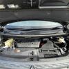 mitsubishi delica-d5 2020 CFJ1697106 image 15