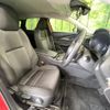 mazda cx-3 2021 CFJ1740916 image 9