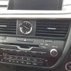 lexus rx 2016 -LEXUS--Lexus RX GYL25W-0009706---LEXUS--Lexus RX GYL25W-0009706- image 11