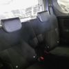 daihatsu tanto 2021 -DAIHATSU--Tanto LA650S-0159054---DAIHATSU--Tanto LA650S-0159054- image 10
